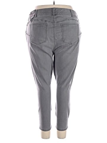 Torrid Jeans (view 2)