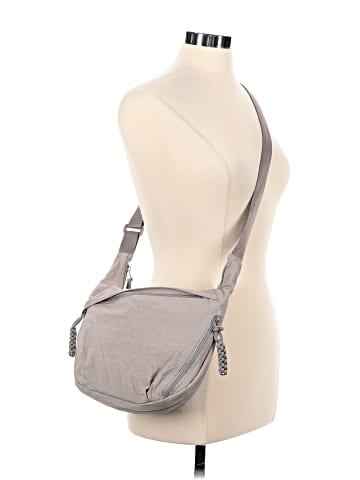 Unbranded Crossbody Bag (view 2)