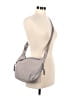 Unbranded Gray Crossbody Bag One size - photo 2