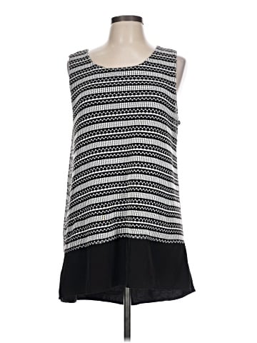 Alfani Casual Dress (view 1)