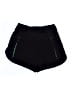 Spyder Graphic Black Athletic Shorts Size S - photo 1