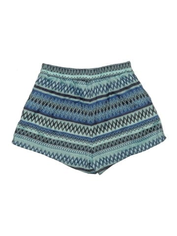 Shein Shorts (view 2)