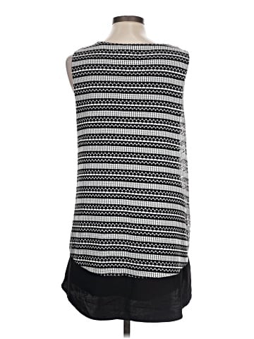 Alfani Casual Dress (view 2)