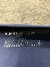 Assorted Brands Blue Long Sleeve Top Size S - photo 7