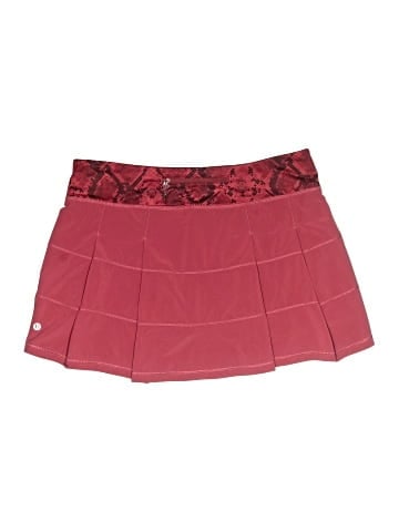 Lululemon Athletica Athletic Shorts (view 2)