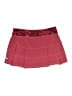 Lululemon Athletica Red Athletic Shorts Size 10 (tall) - photo 2