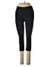 Under Armour Black Active Pants Size S (estimated) - photo 1