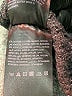 Bebe Black Turtleneck Sweater Size S - photo 8