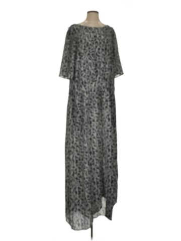 Suno Casual Dress (view 1)