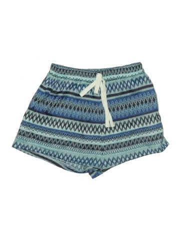 Shein Shorts (view 1)
