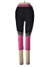 Under Armour Black Active Pants Size S (estimated) - photo 2
