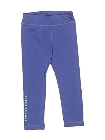 Under Armour Active Pants (view 1)