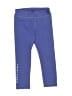Under Armour Blue Active Pants Size 3T - photo 1
