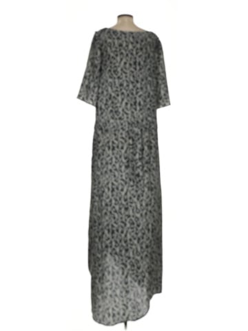 Suno Casual Dress (view 2)