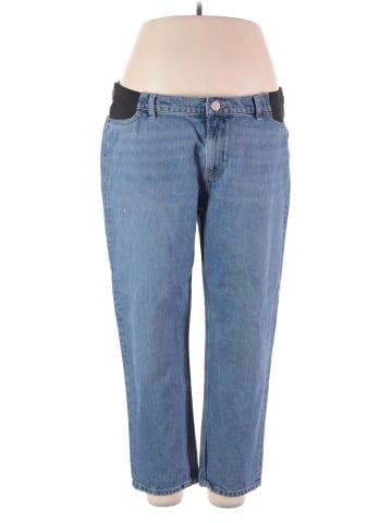 ASOS Jeans (view 1)