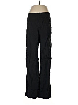 Royal Robbins Casual Pants