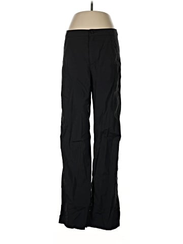 Royal Robbins Casual Pants (view 1)