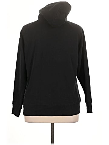 The North Face Pullover Hoodie (view 2)