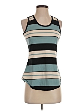 Lularoe Tank Top (view 1)