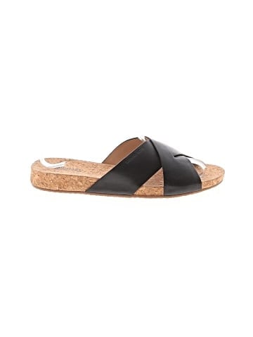 MICHAEL Michael Kors Sandals (view 1)
