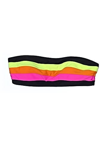 Popvil Swimsuit Top (view 1)