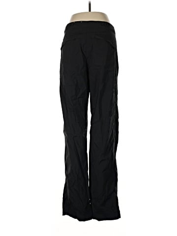 Royal Robbins Casual Pants (view 2)