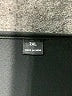 Unbranded Black Active Tank Size XXL (2XL) - photo 7