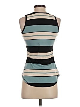 Lularoe Tank Top (view 2)