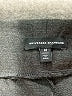 Universal Standard Solid Gray Active Pants Size 18 (M) - photo 4