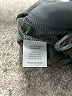 Universal Standard Solid Gray Active Pants Size 18 (M) - photo 5
