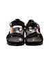 Sandro Black Sandals Size EU 40 - photo 2