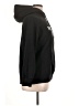 The North Face Black Pullover Hoodie Size XL - photo 4