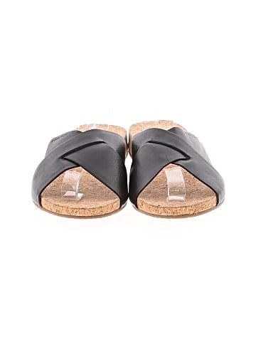 MICHAEL Michael Kors Sandals (view 2)