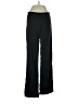 Athleta Solid Black Active Pants Size S - photo 1