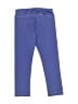 Under Armour Blue Active Pants Size 3T - photo 2
