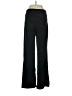 Athleta Solid Black Active Pants Size S - photo 2