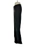 Athleta Solid Black Active Pants Size S - photo 5