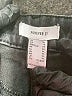 Forever 21 Black Jeans Size XL - photo 7