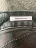 Forever 21 Black Jeans Size XL - photo 8