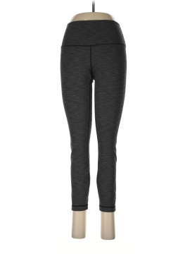 Lululemon Athletica Active Pants (view 1)