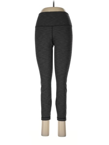 Lululemon Athletica Active Pants (view 1)