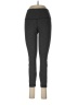 Lululemon Athletica Gray Active Pants Size 8 - photo 1
