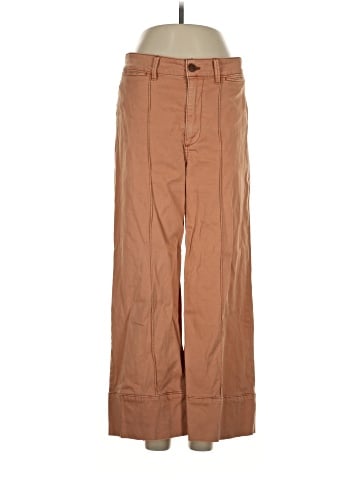 Chino by Anthropologie Khakis (view 1)