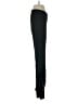 Athleta Solid Black Active Pants Size S - photo 4