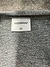 Xieerduo Solid Gray Active T-Shirt Size M - photo 7