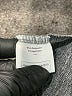 Xieerduo Solid Gray Active T-Shirt Size M - photo 8