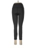 Lululemon Athletica Gray Active Pants Size 8 - photo 2