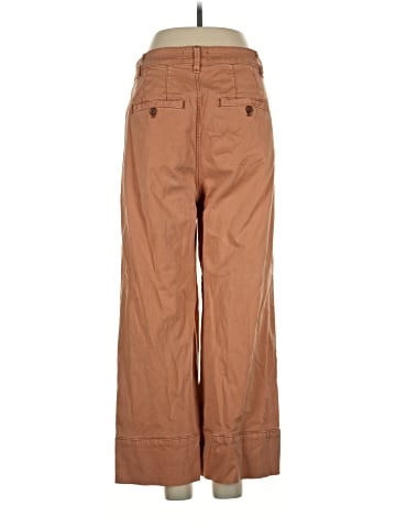 Chino by Anthropologie Khakis (view 2)