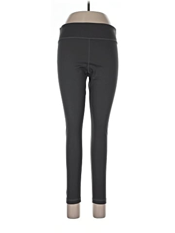 Lands' End Active Pants (view 1)