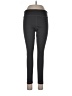 Lands' End Black Active Pants Size L - photo 1